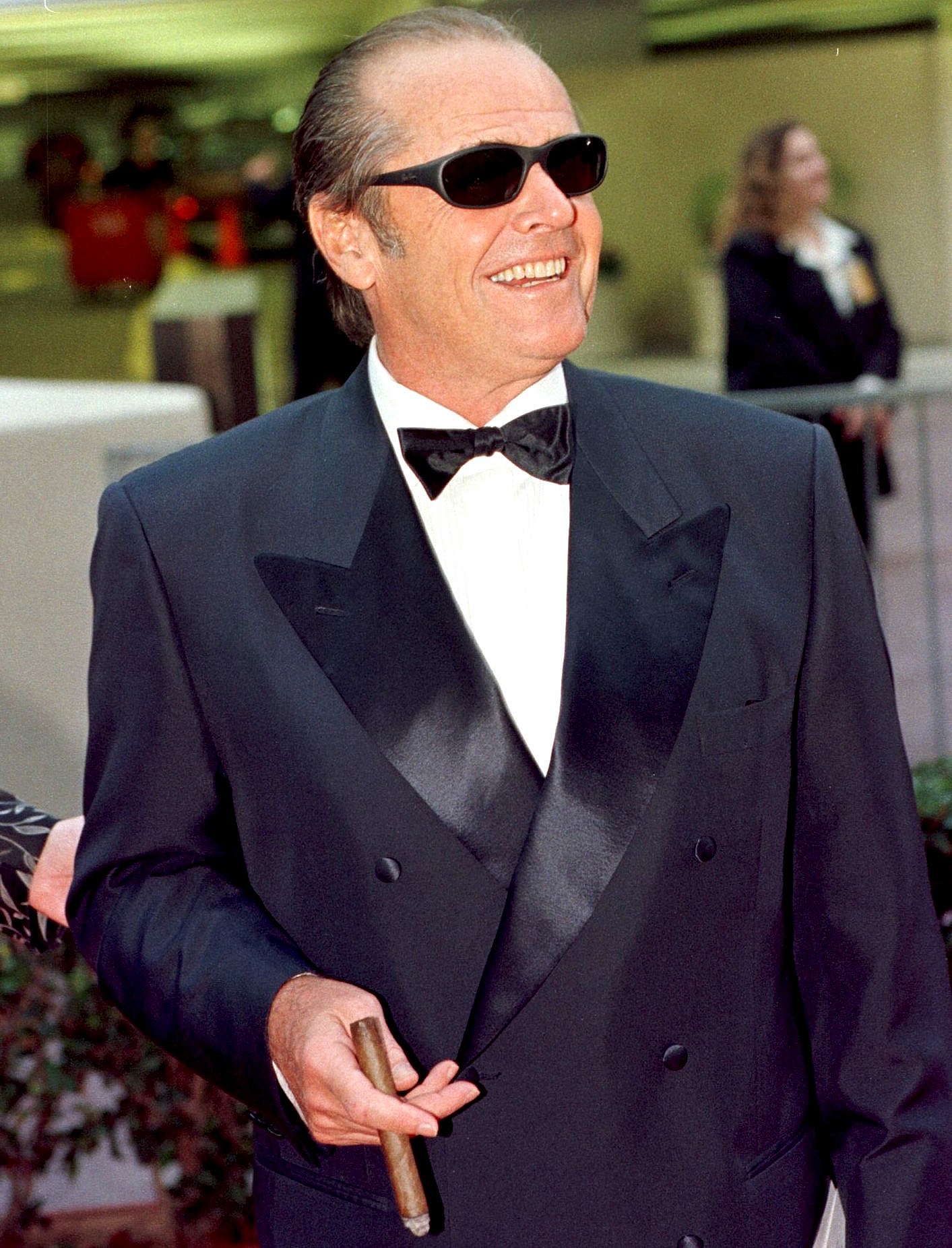 GettyImages-52025251.jpg