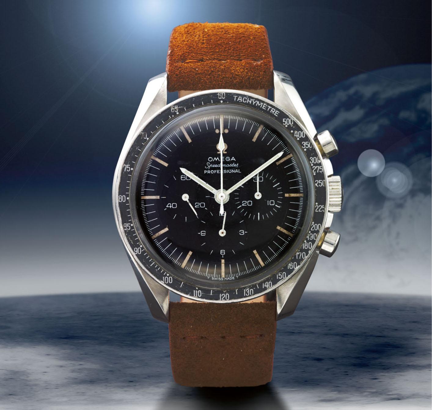 n10093-36-web Omega Speedmasters Sotheby's