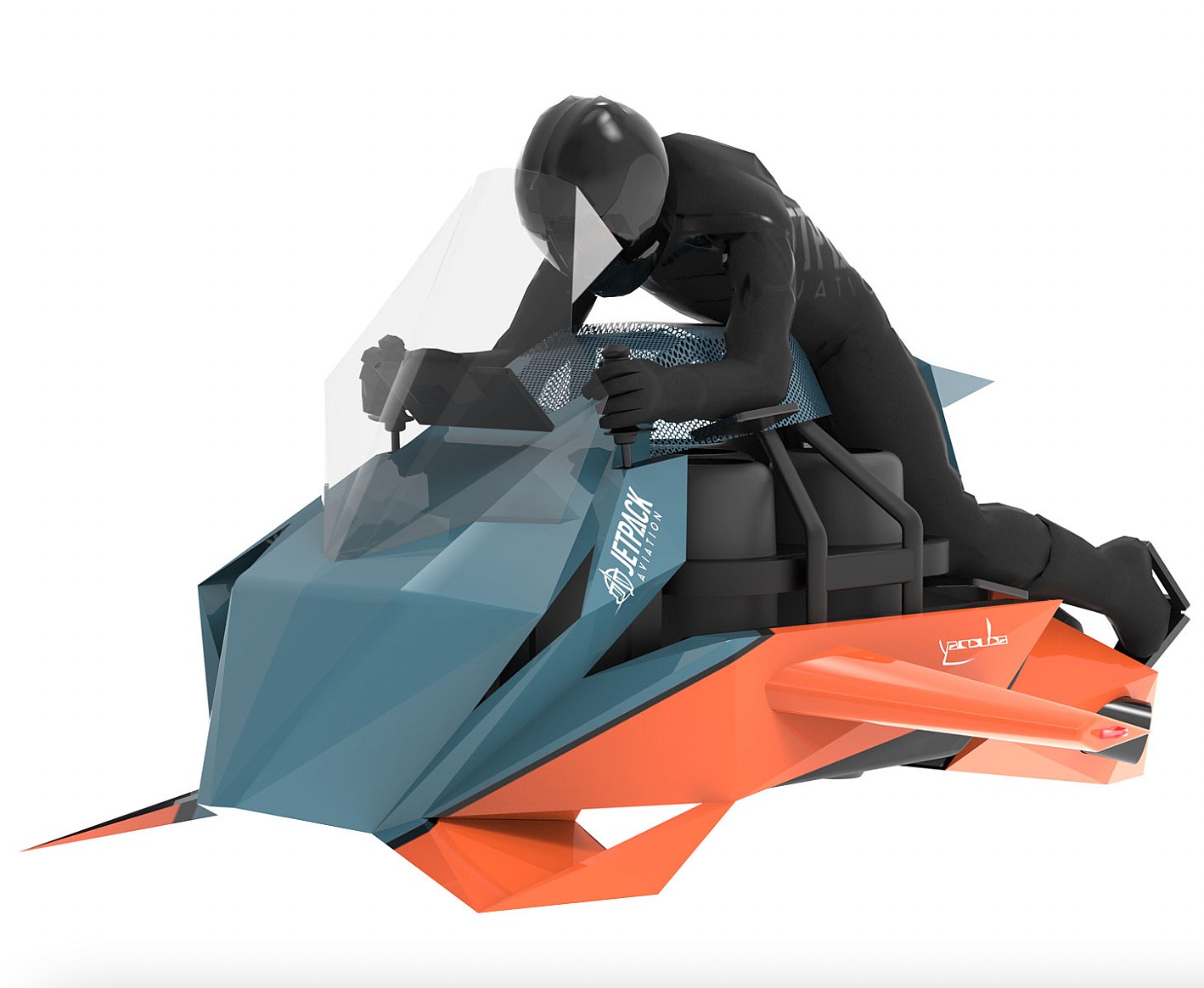 jetpac-aviation-speeder
