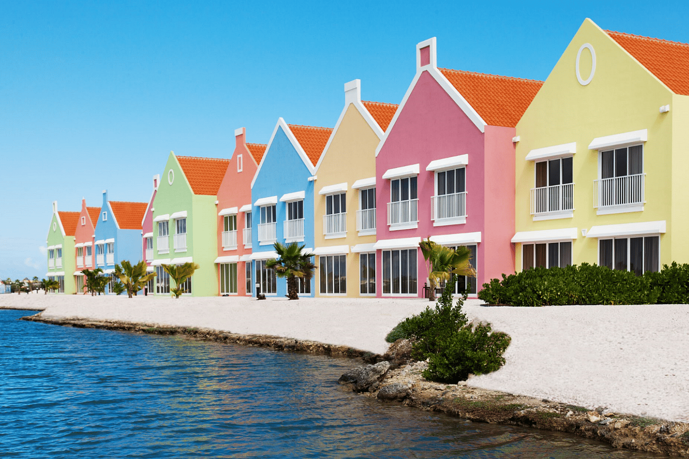 Bonaire Scuba (4)