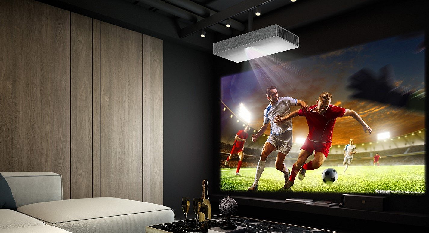 LG HU85L (3)