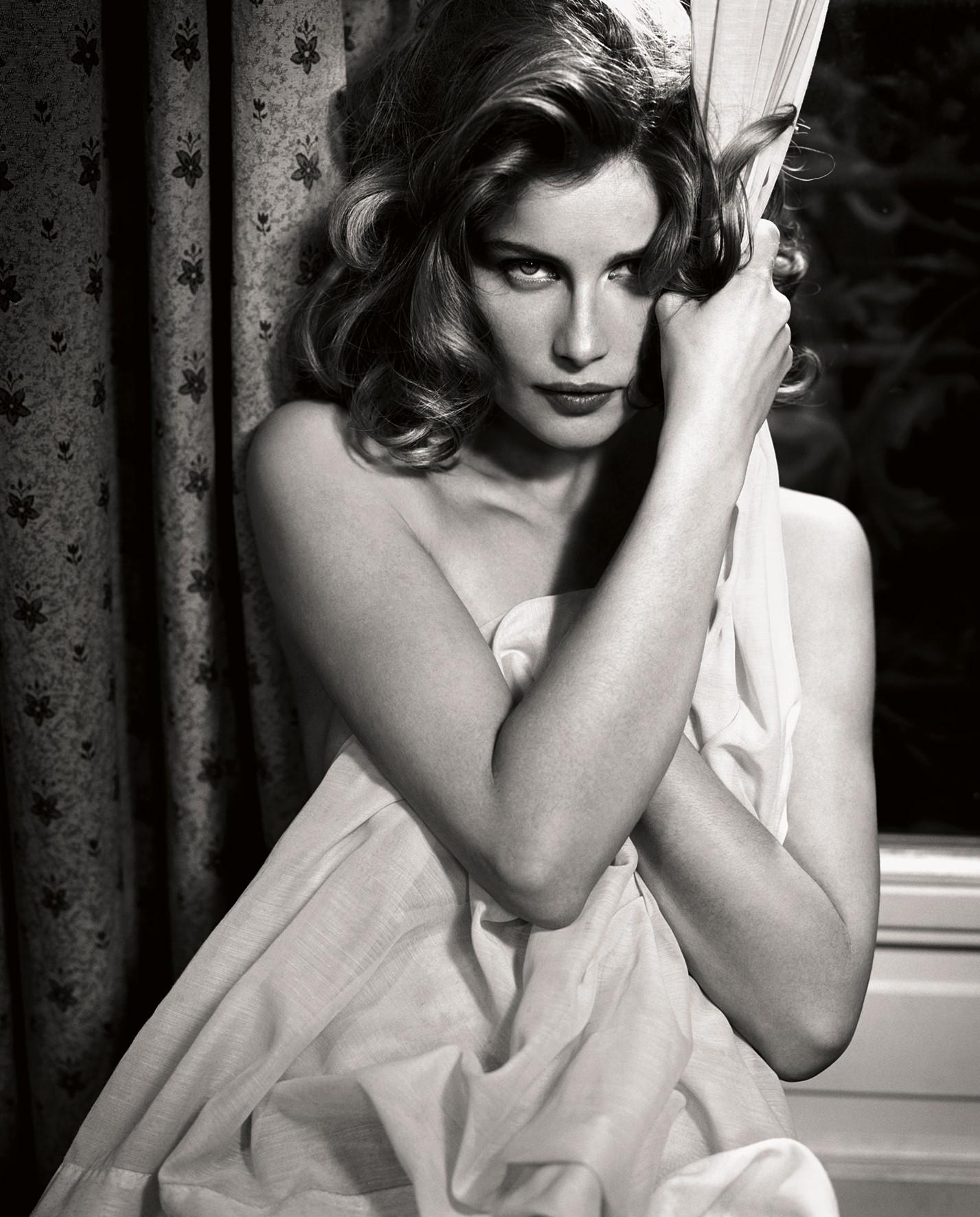 teNeues Vincent Peters Selected Works (4)