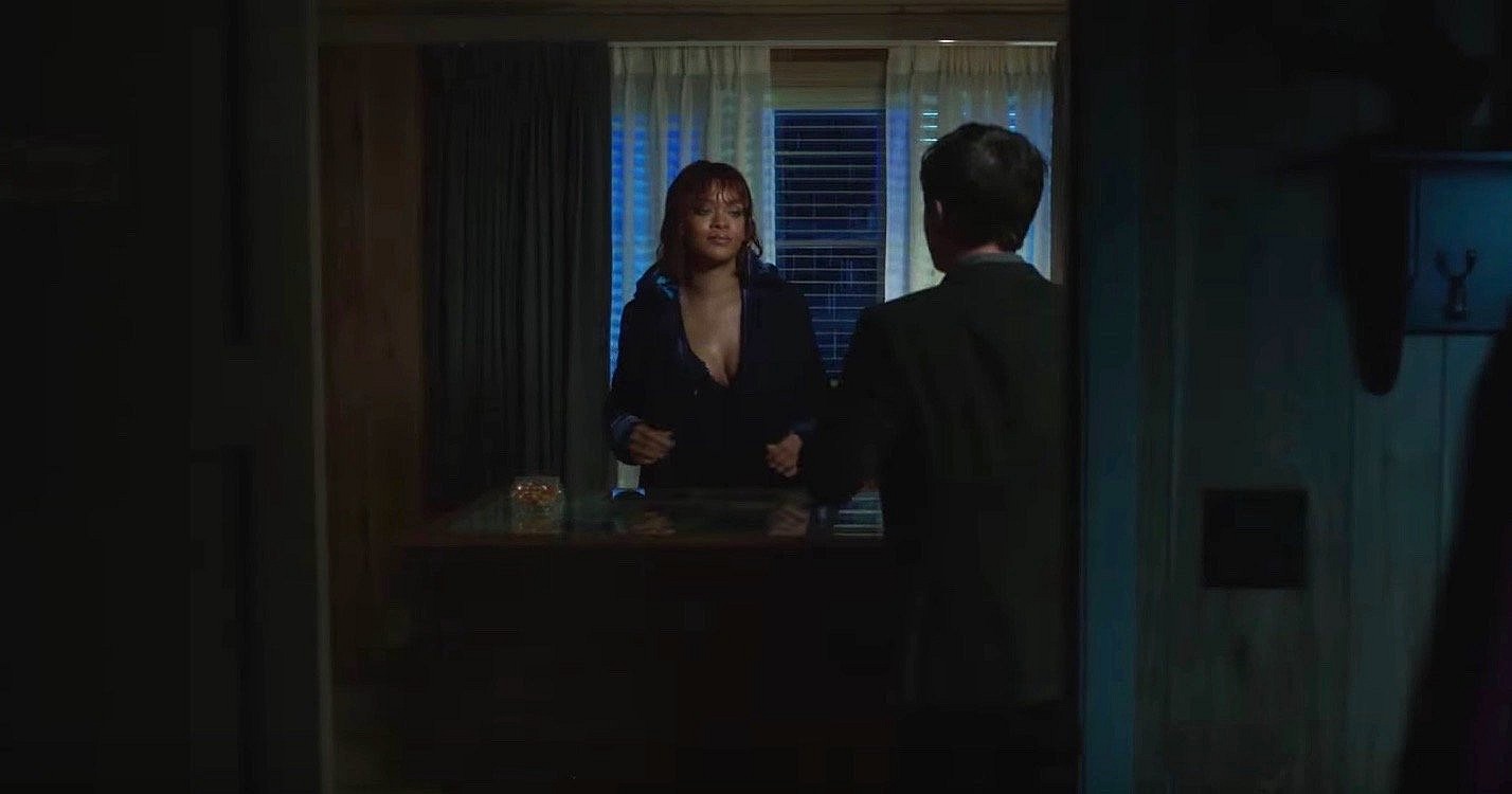 rihanna-bates-motel