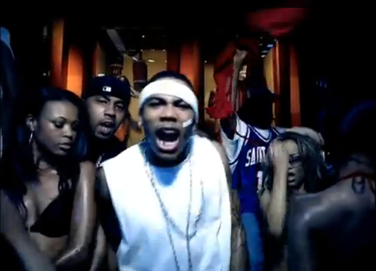 twitter-goes-nuts-after-san-francisco-radio-station-plays-nellys-hot-in-herre-on-loop-for-4-days