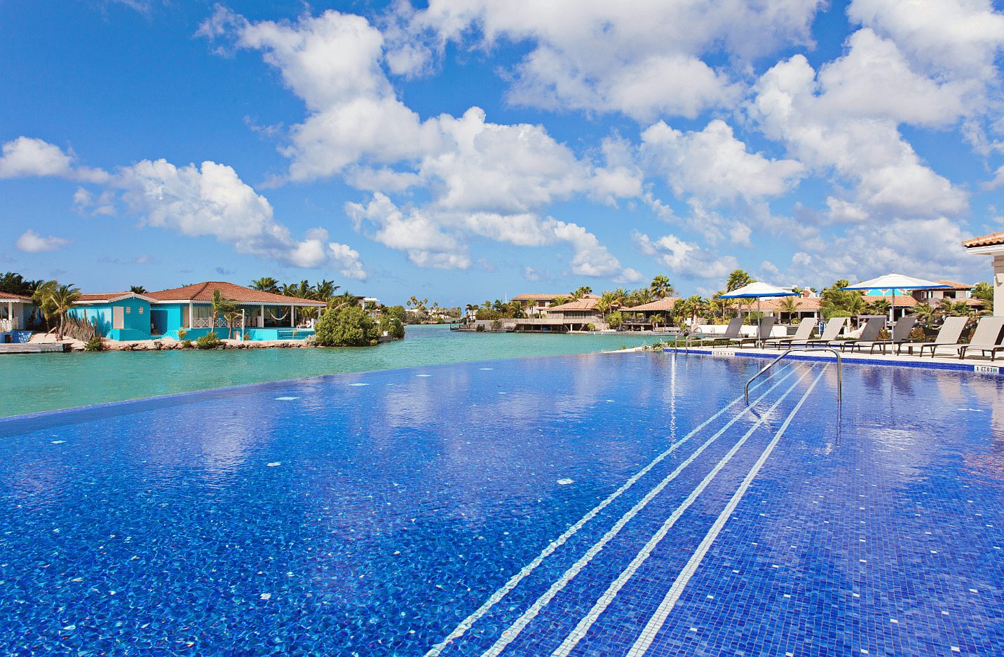Bonaire Scuba (1)