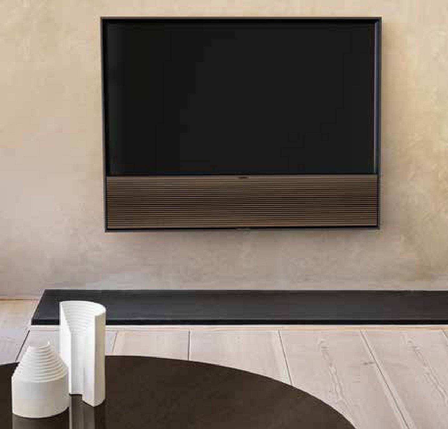 bang-olufsen-beovision-3