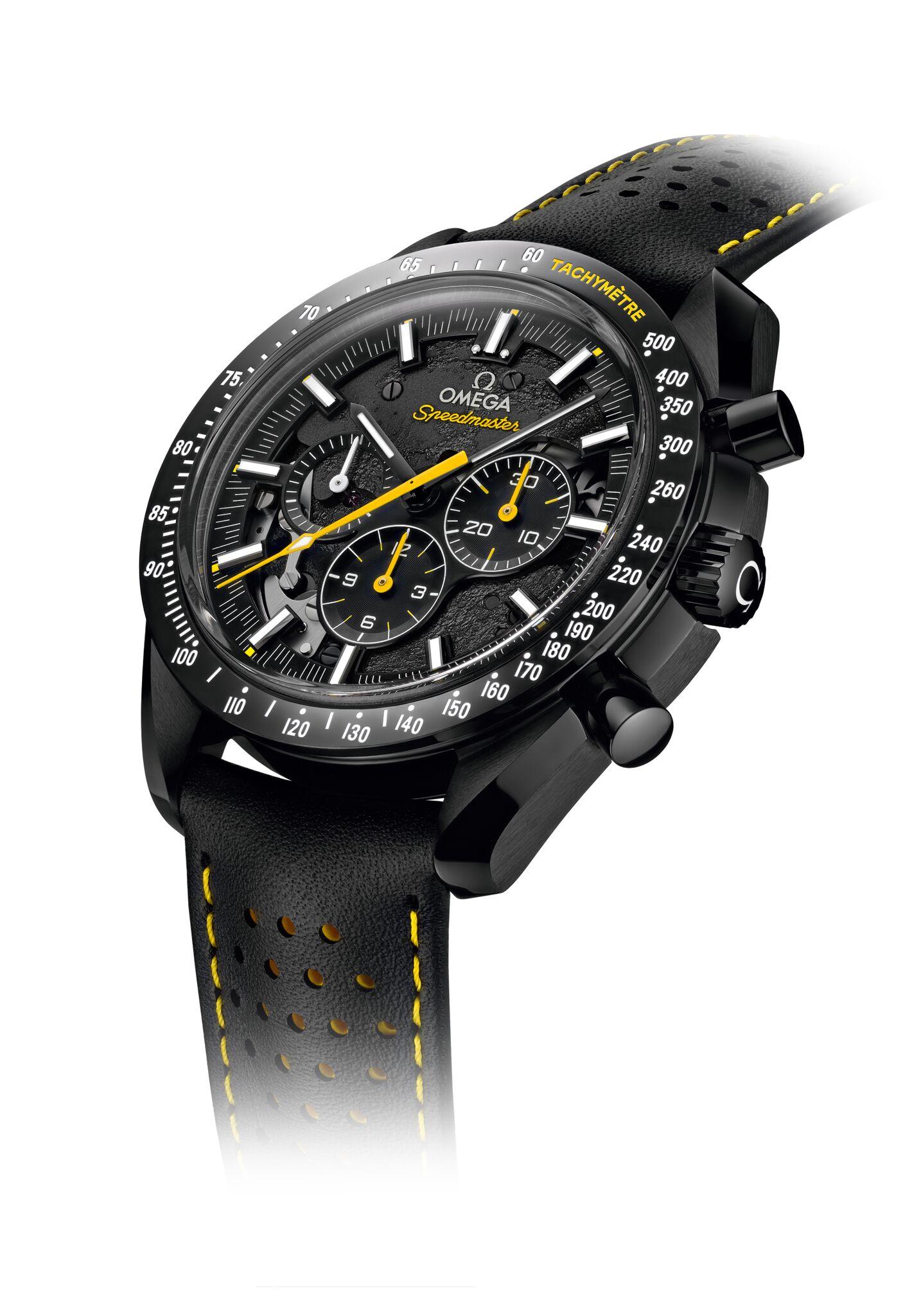 omega-moon-3