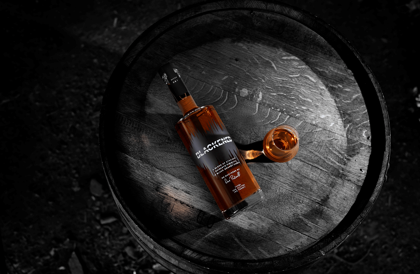 Metallica Whiskey (1)