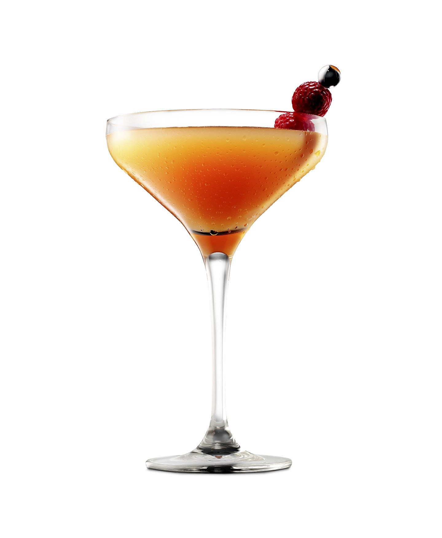 Courvoisier_Fresh Start.jpg