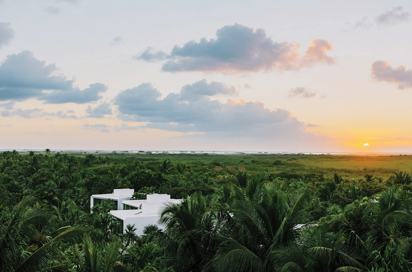 Tulum (9)