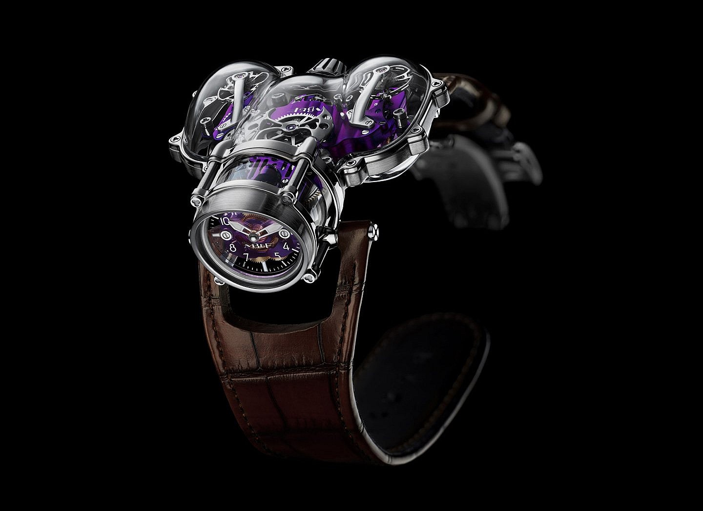 MB&F HM9 Flow  (1)