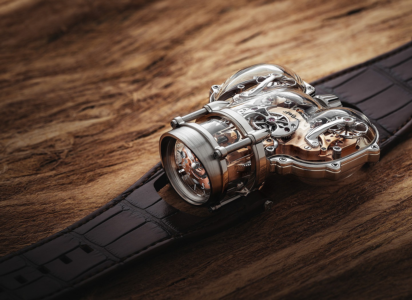MB&F HM9 Flow  (2)