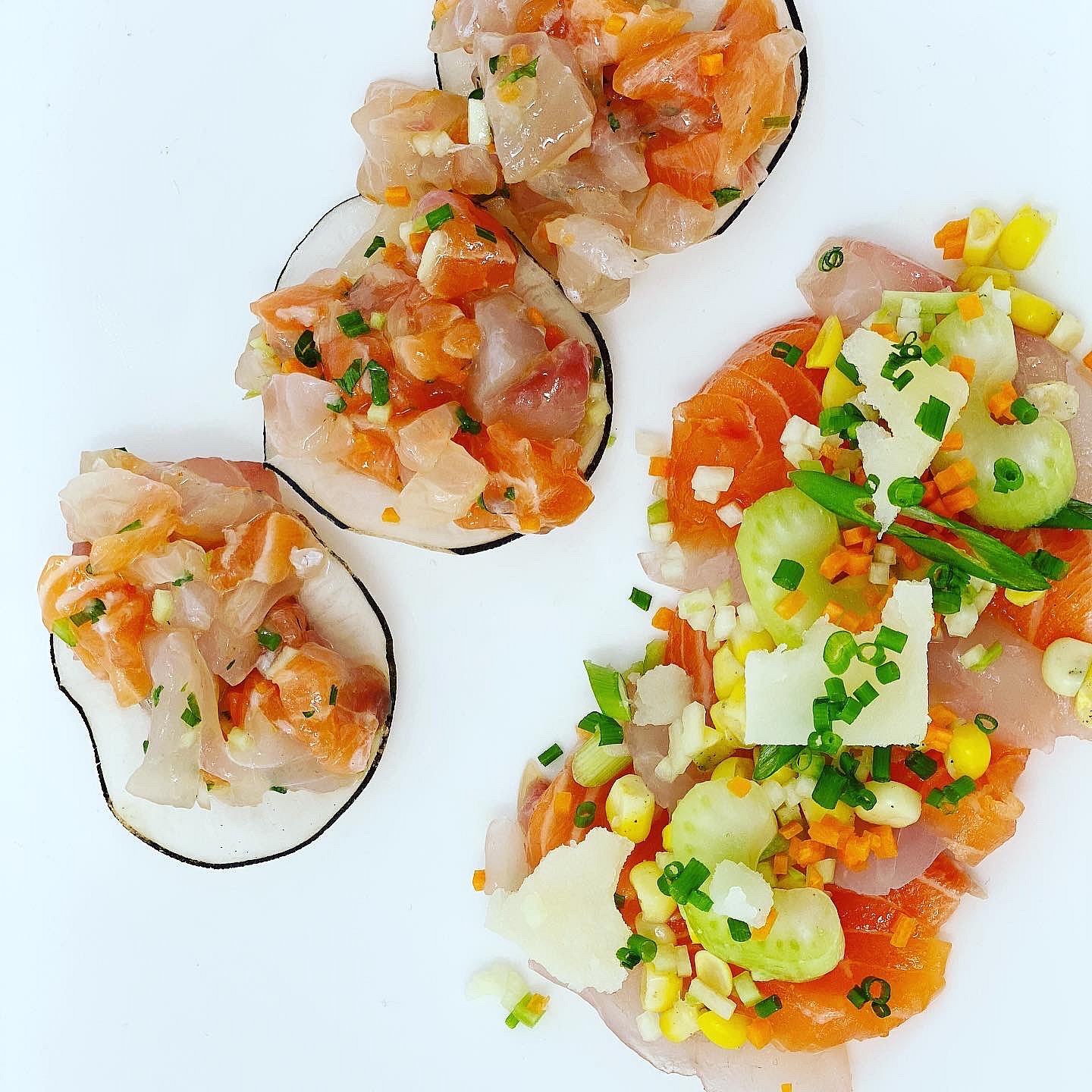 Chef_AL-Betty_winning_dish