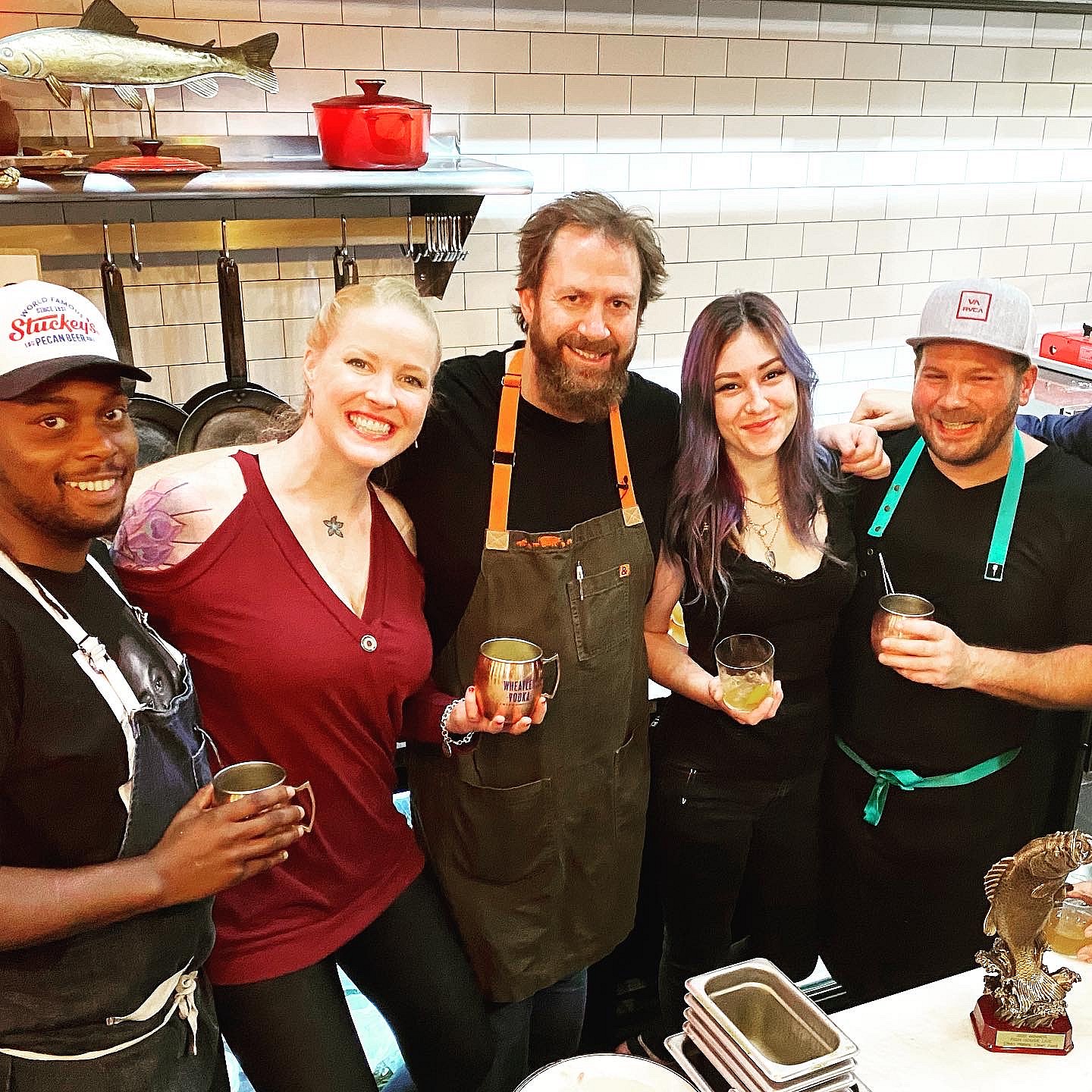 winning_chefs-bar_hero