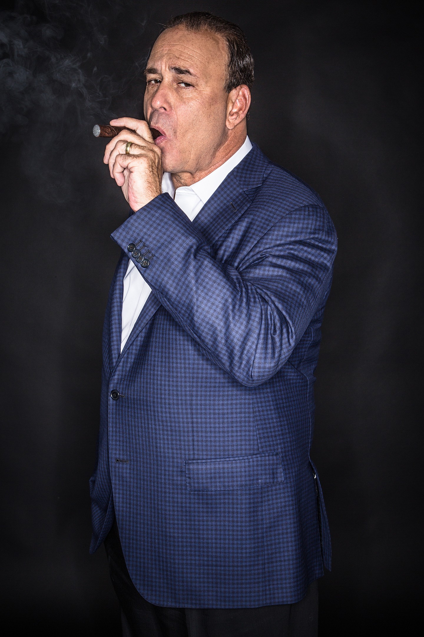 jontaffer-cigar.jpg