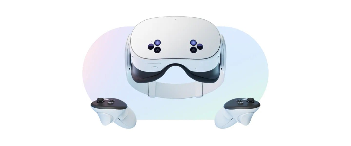 Amazon.co.jp: 【整備済み品】 Meta Quest 2 64GB Oculus Quest