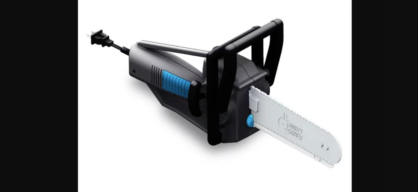 mighty-carver-chainsaw-knife-4