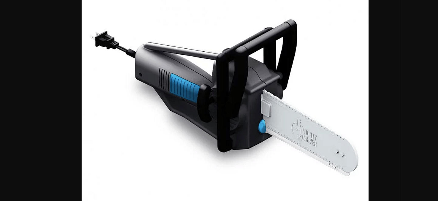 mighty-carver-chainsaw-knife-4