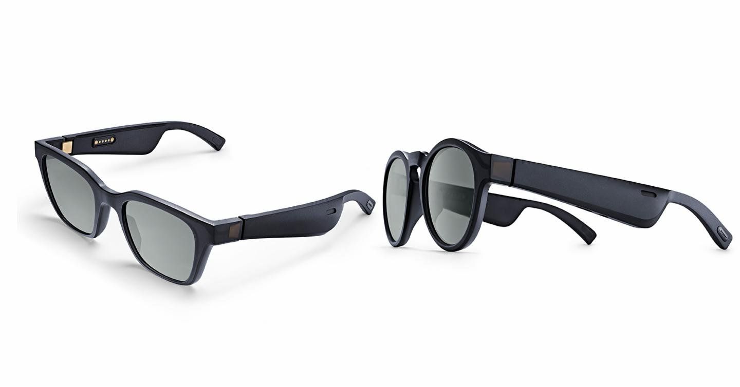facebook-Linked_Image___Bose Frames