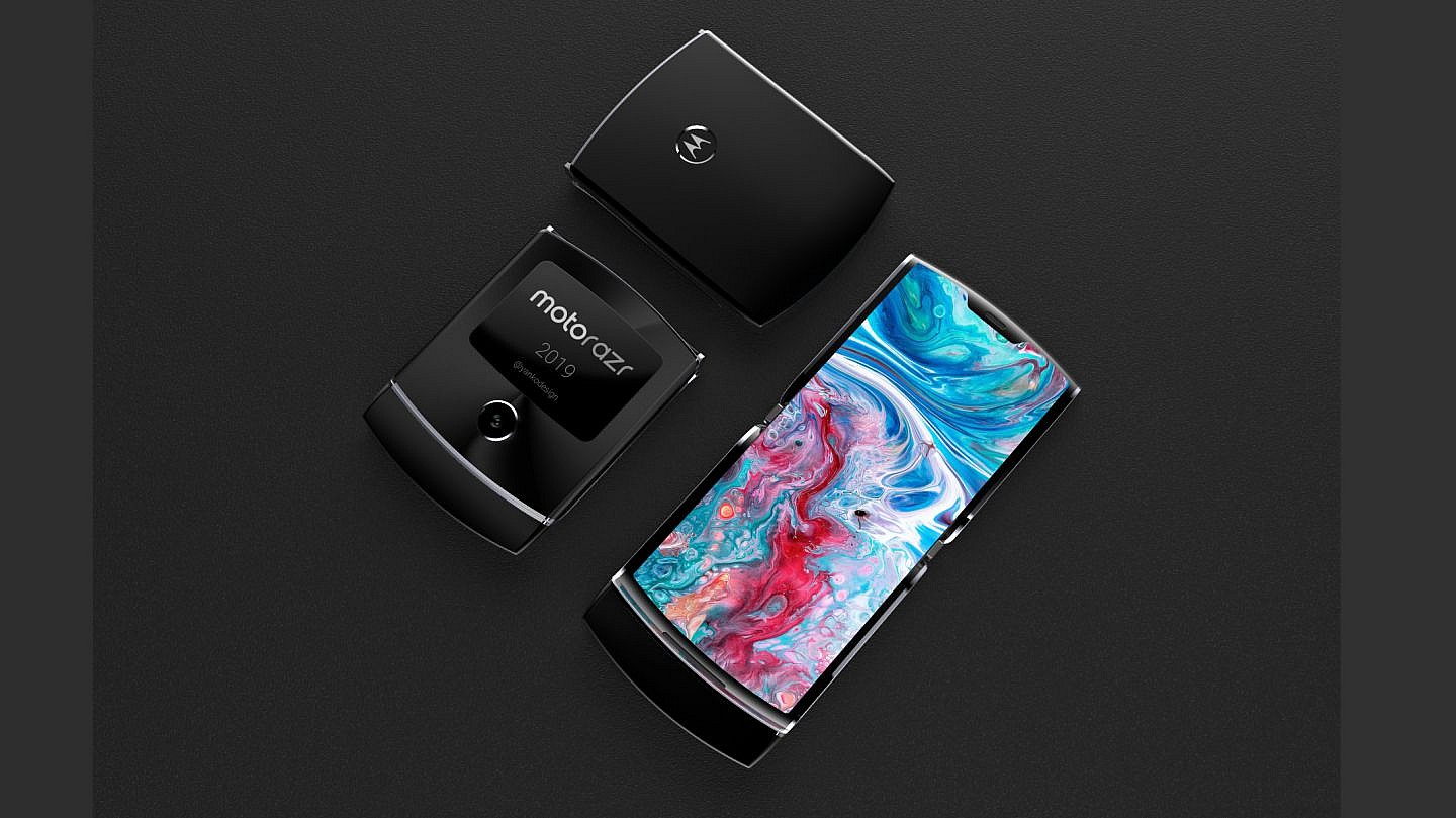 motorola-razr-2019-1
