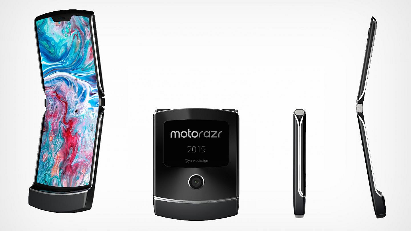 motorola-razr-2019-2