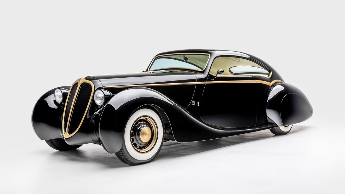 James Hetfield Car Collection (3).jfif