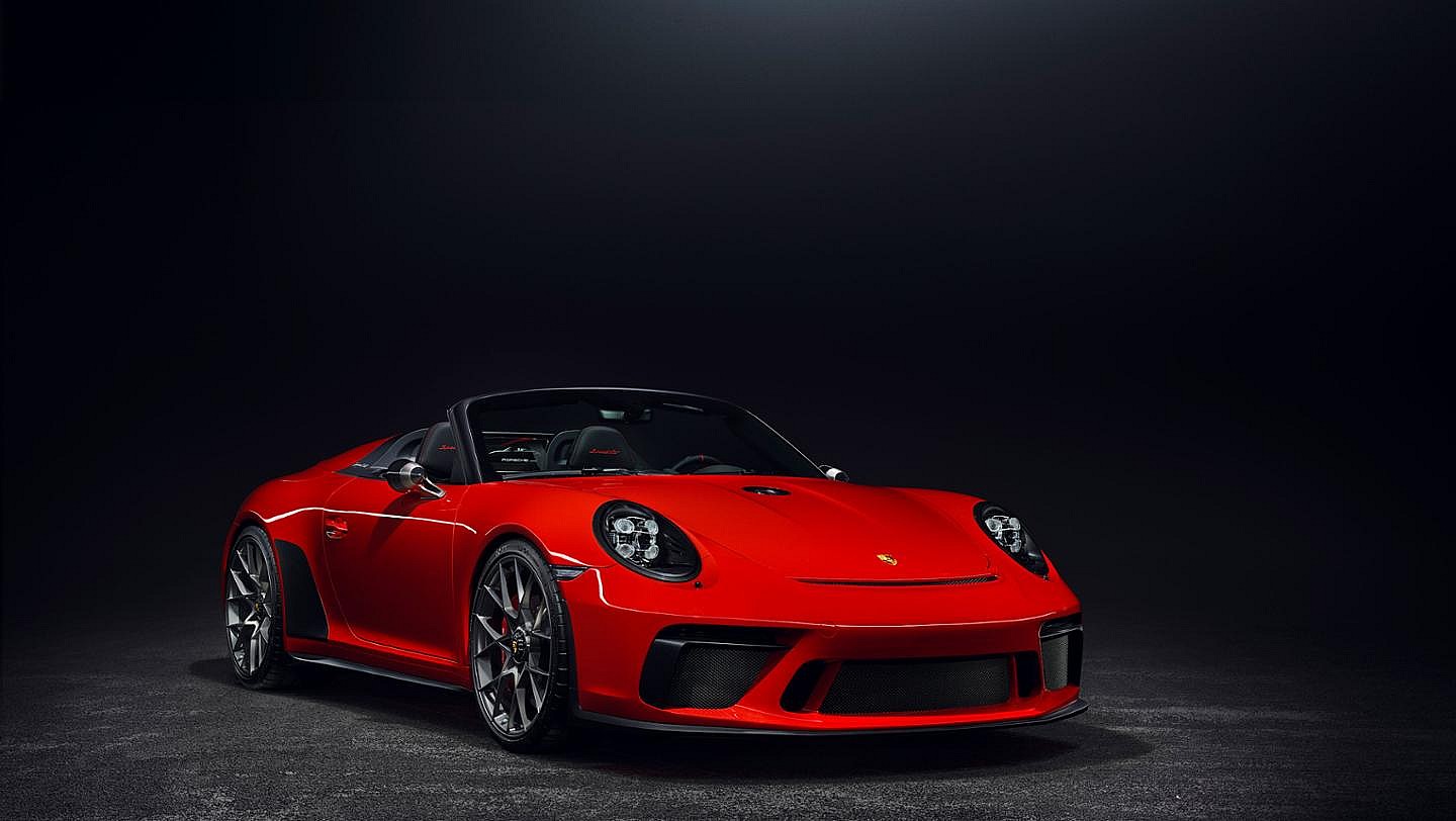 Speedster1