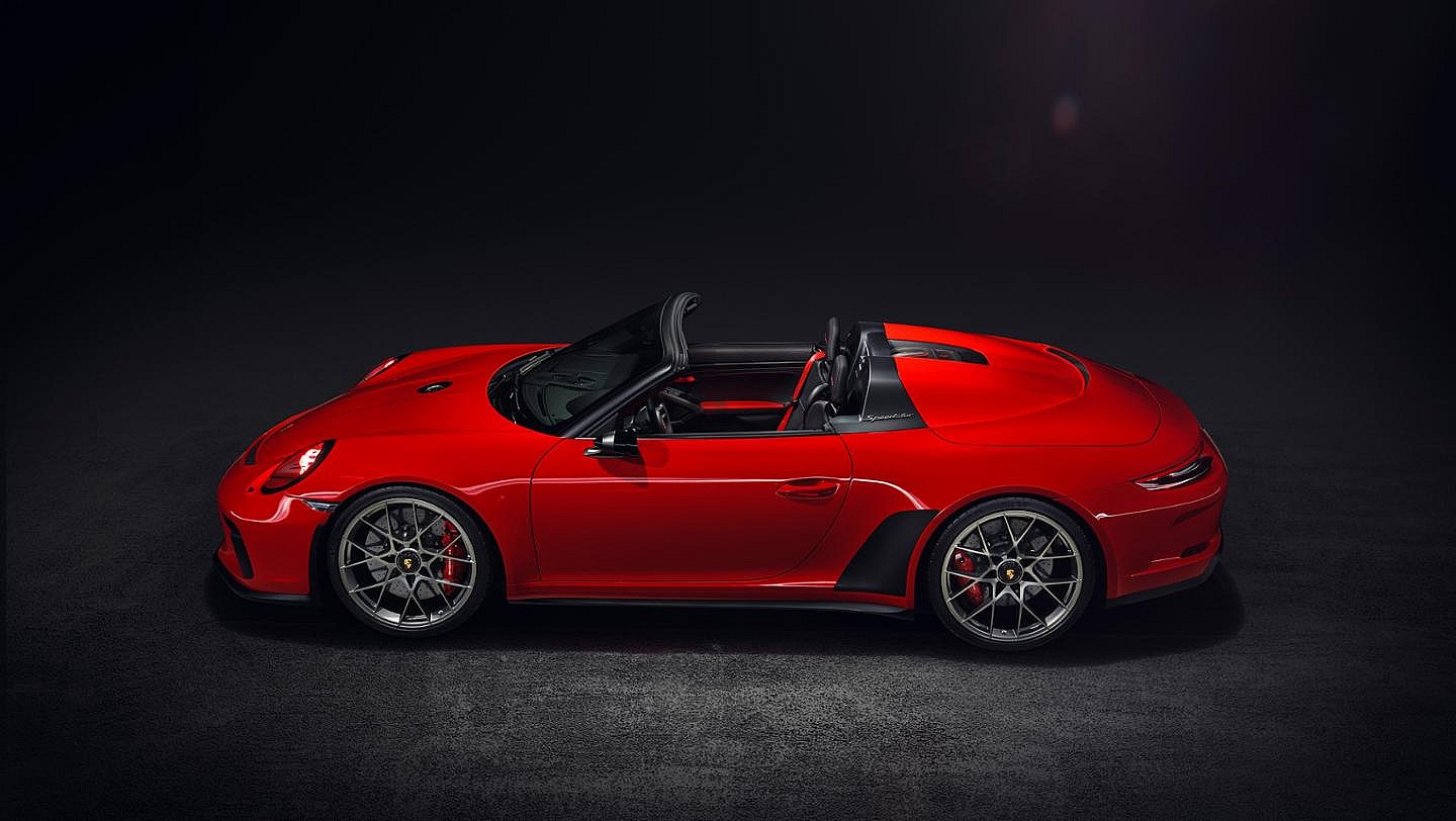 Speedster3