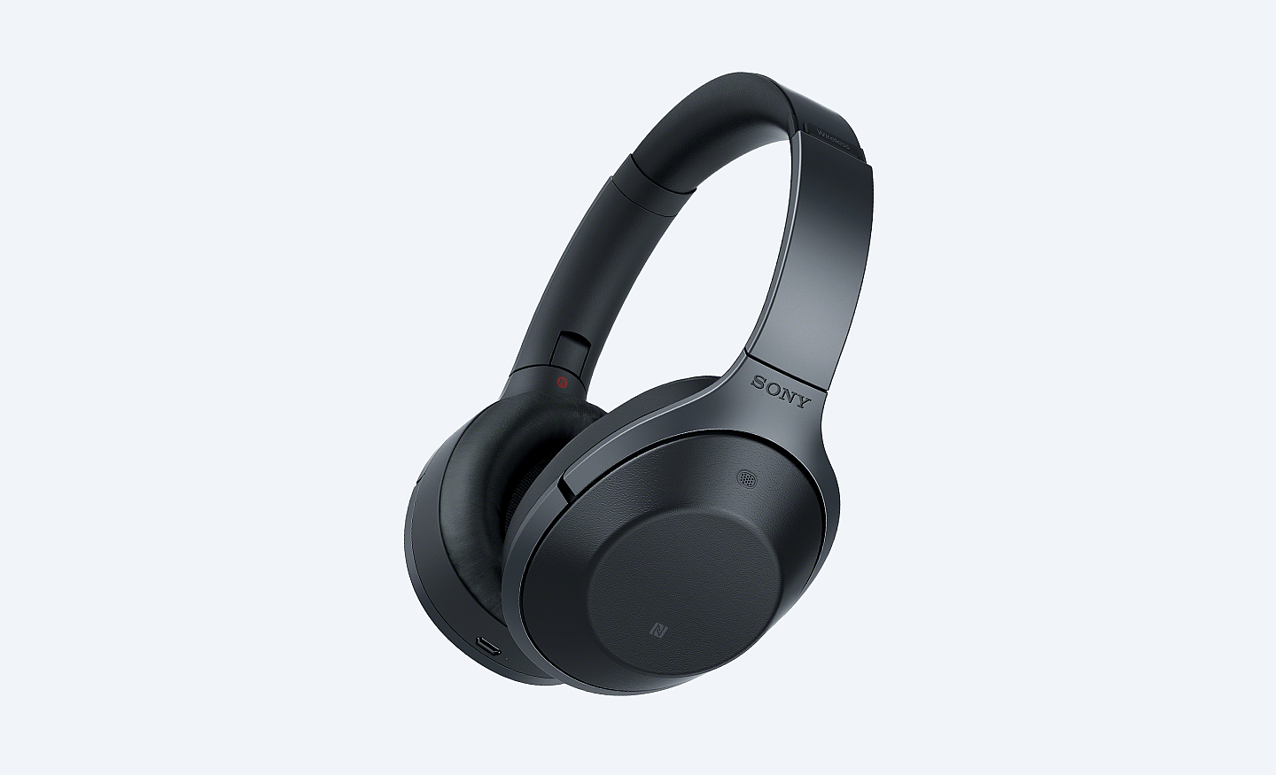 Sony