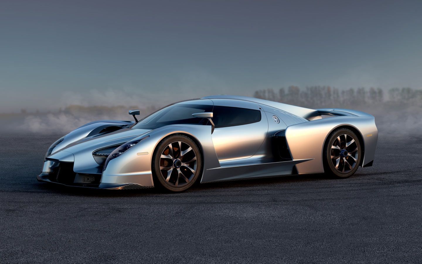 SCG_003S_Stradale_04.jpg