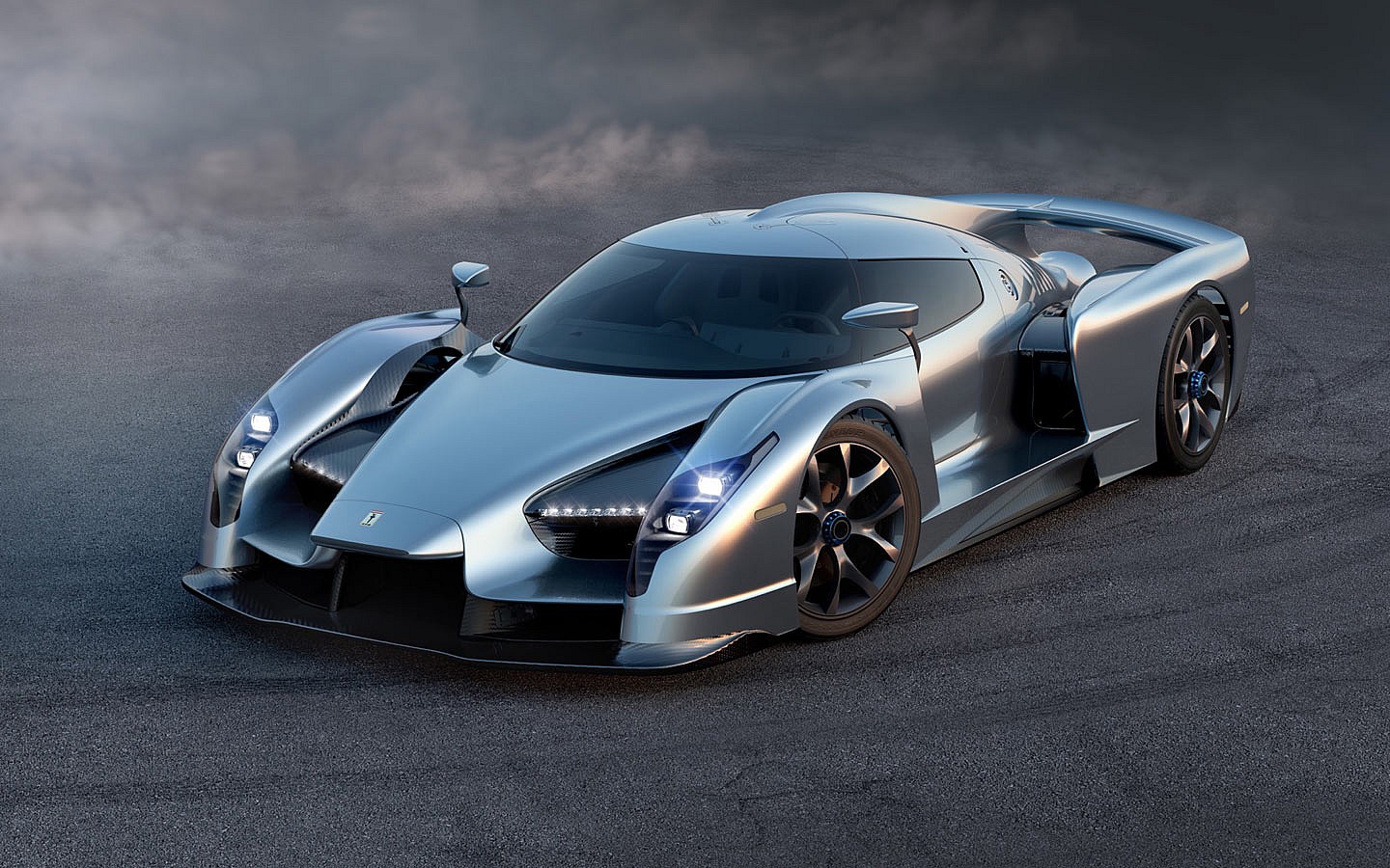 SCG_003S_Stradale_05.jpg