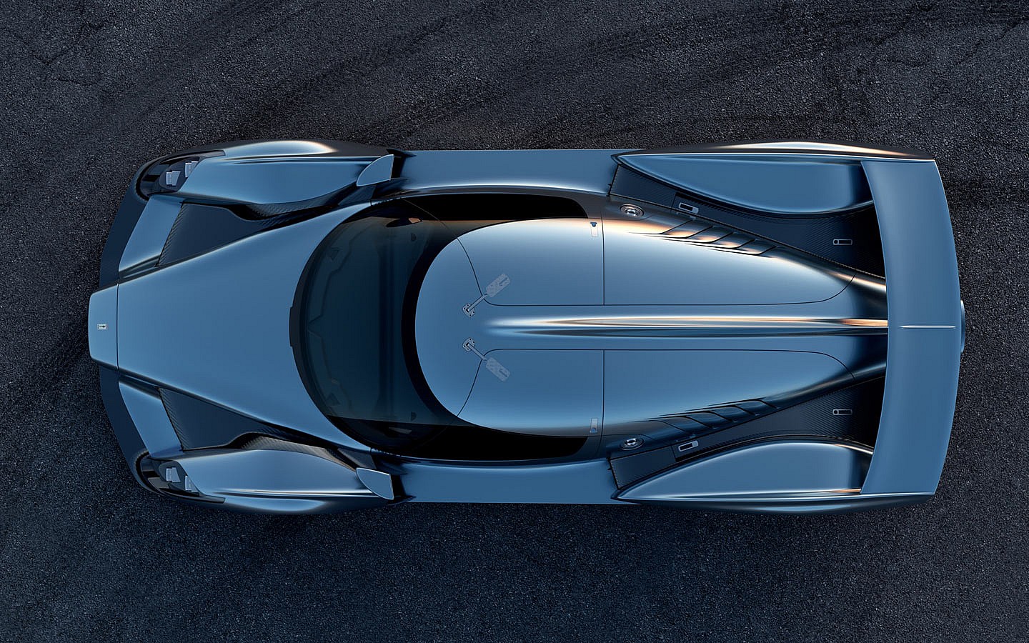 SCG_003S_Stradale_08.jpg