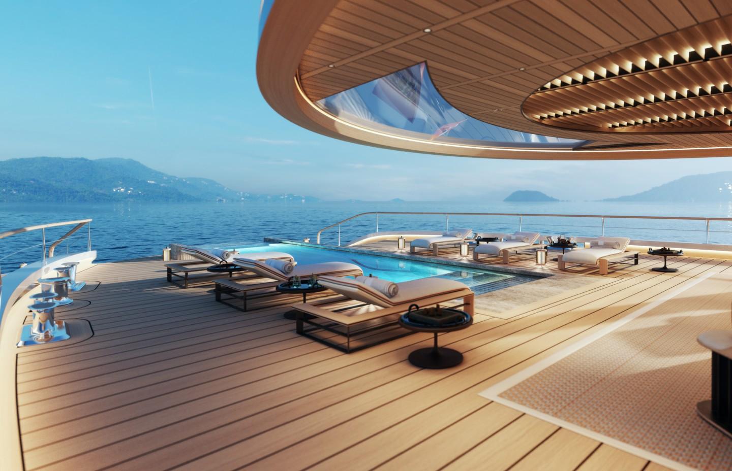 Sinot Aqua Superyacht (4)