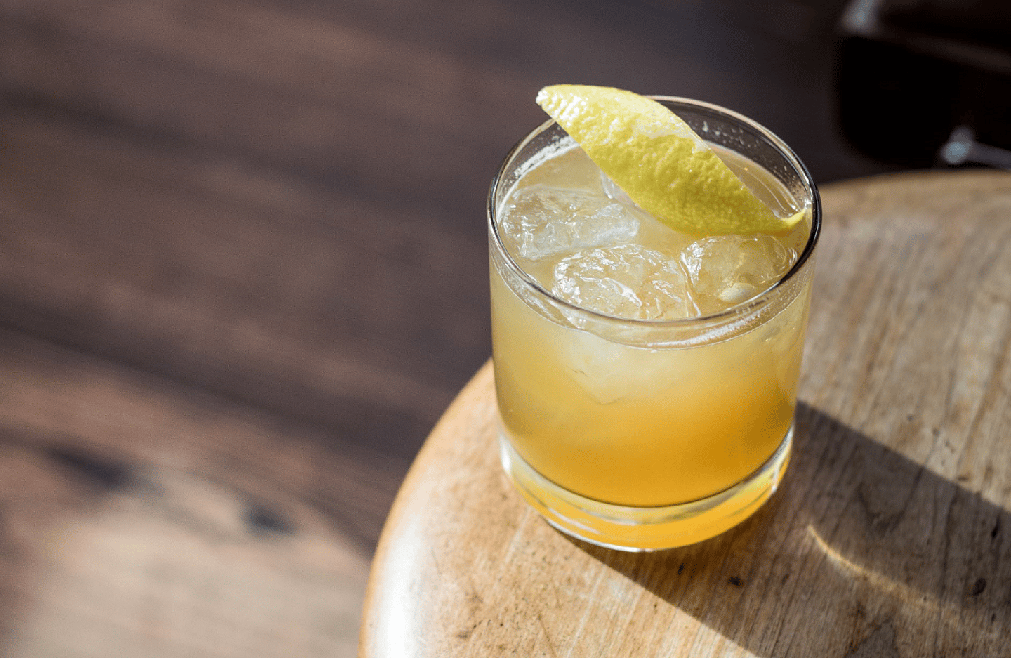 Summer Cocktails (3)