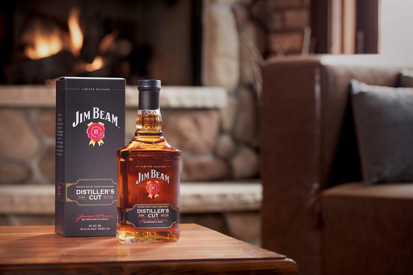 Jim_Beam_DistillersCut_Frontier_credit_Jim Beam
