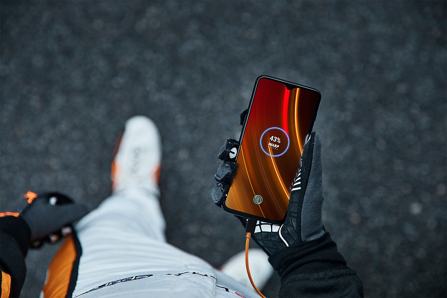 McLaren-Lifestyle-09