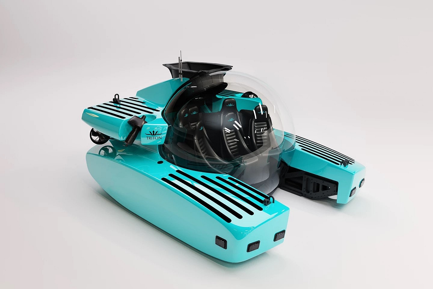 Triton 3300-6 (1)