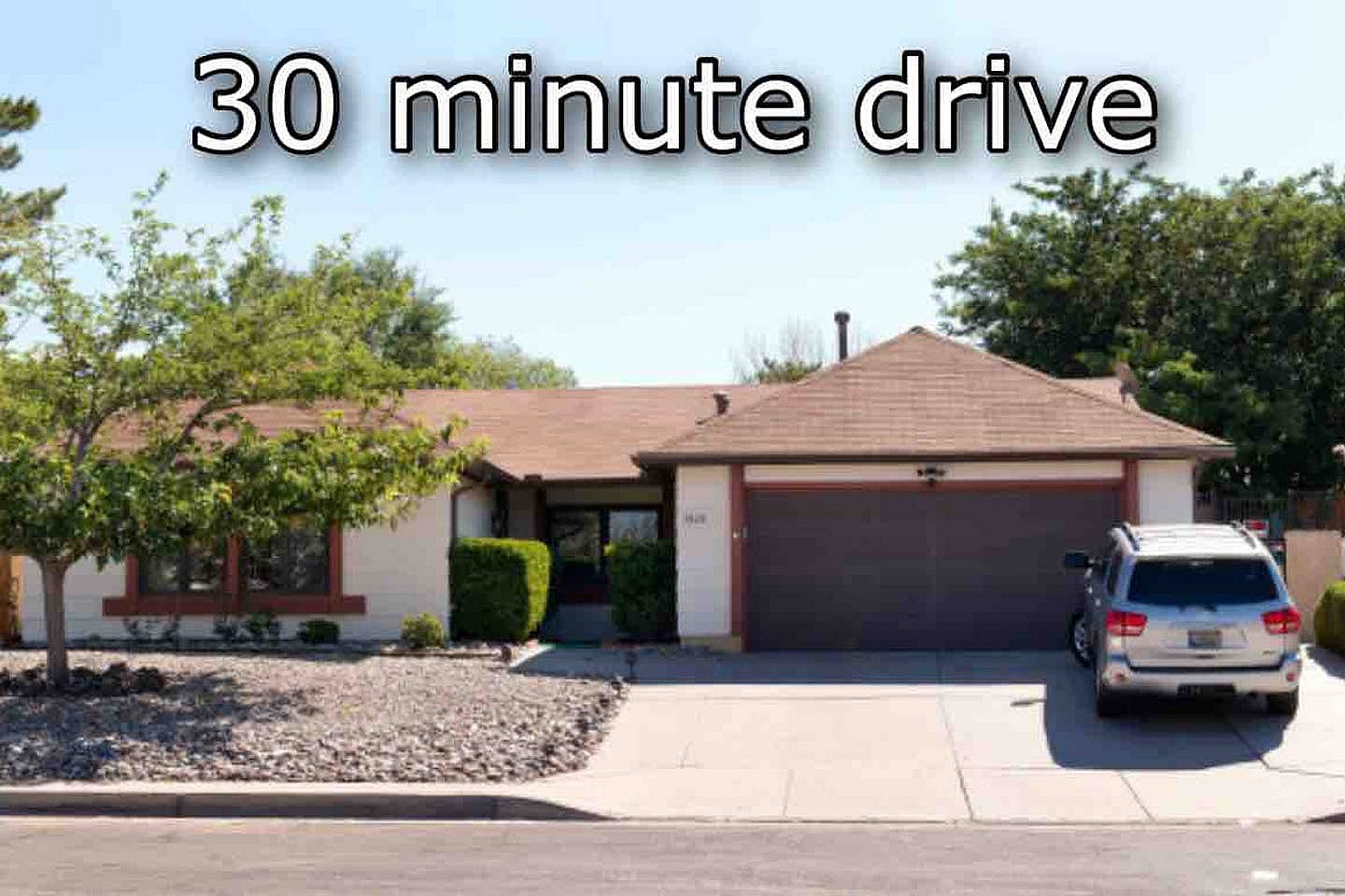 walter-white-shome