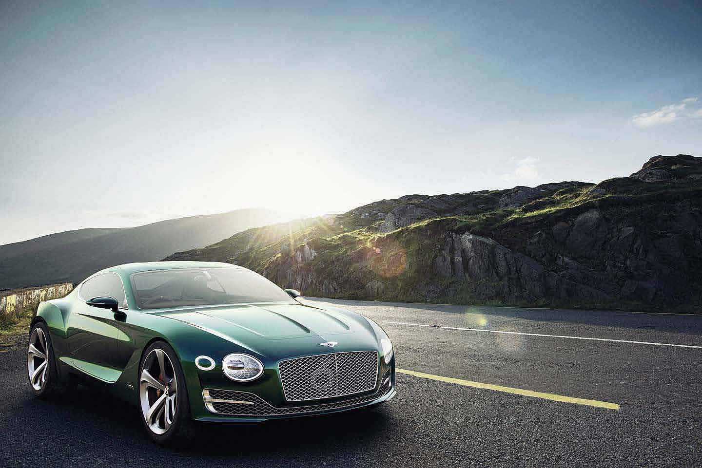 0817-MX-FT_Auto_Bentley 6