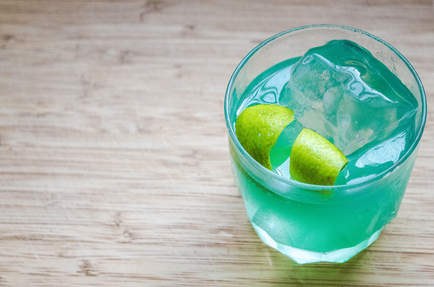 Summer Cocktails (5)