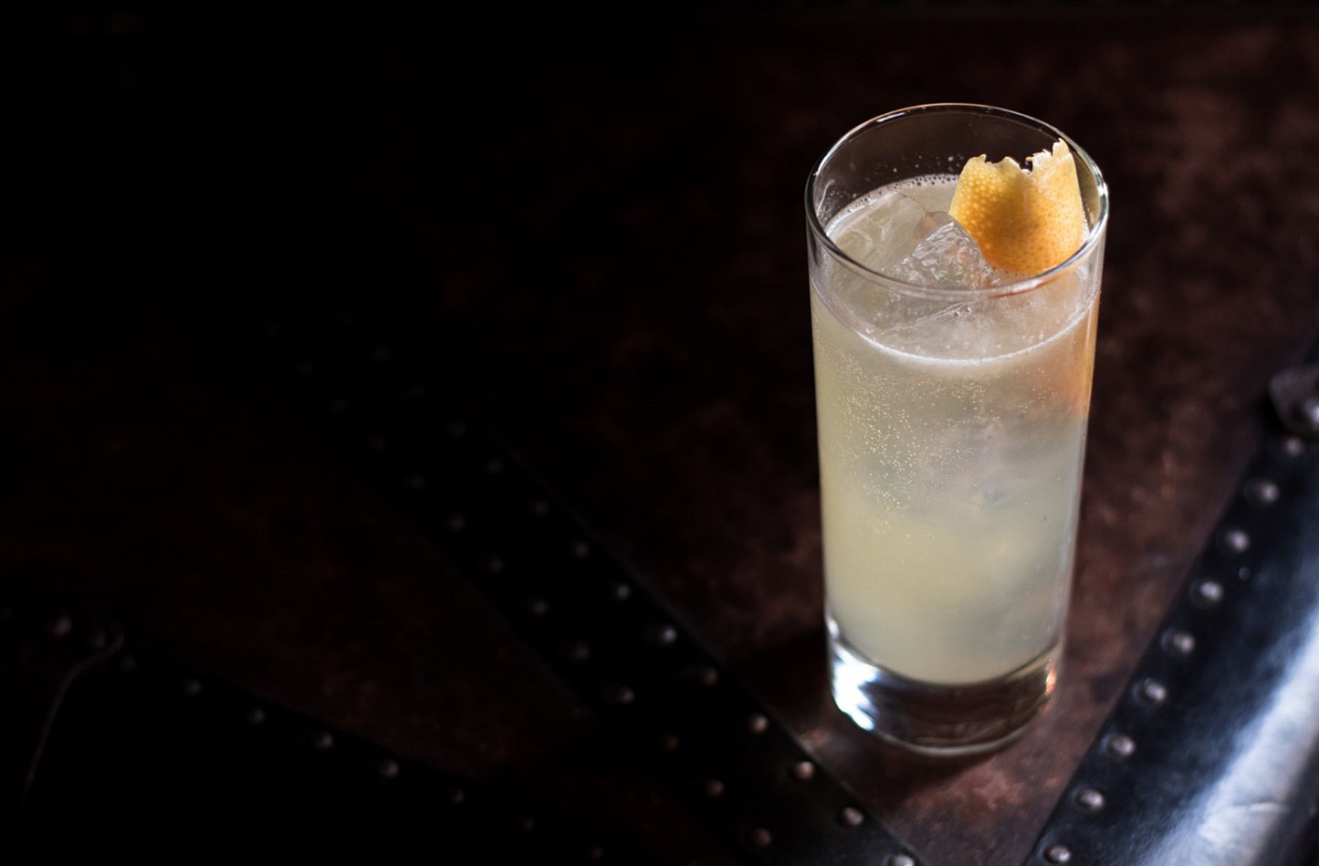 Summer Cocktails (1)
