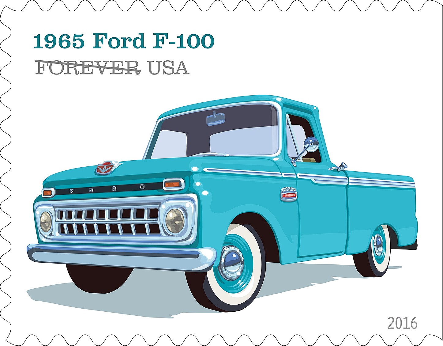 Ford-postage-stamp-2