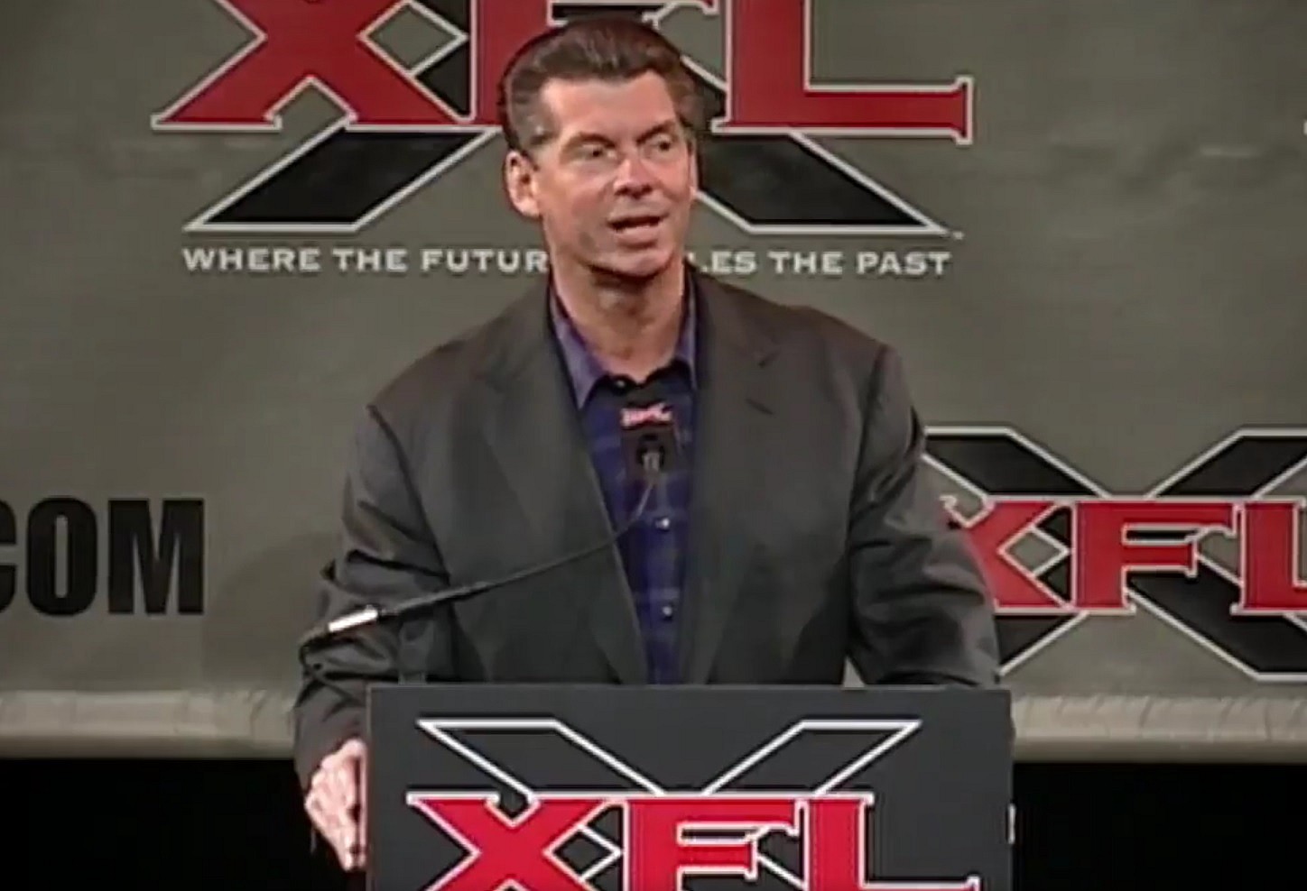 vince-mcmahon-xfl.jpg Vince McMahon, XFL