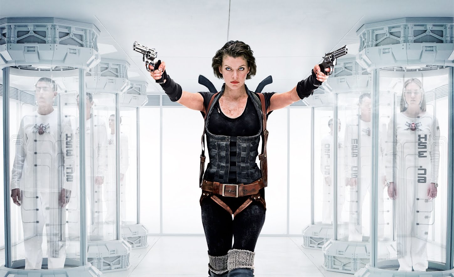 Resident+Evil+Afterlife.jpg