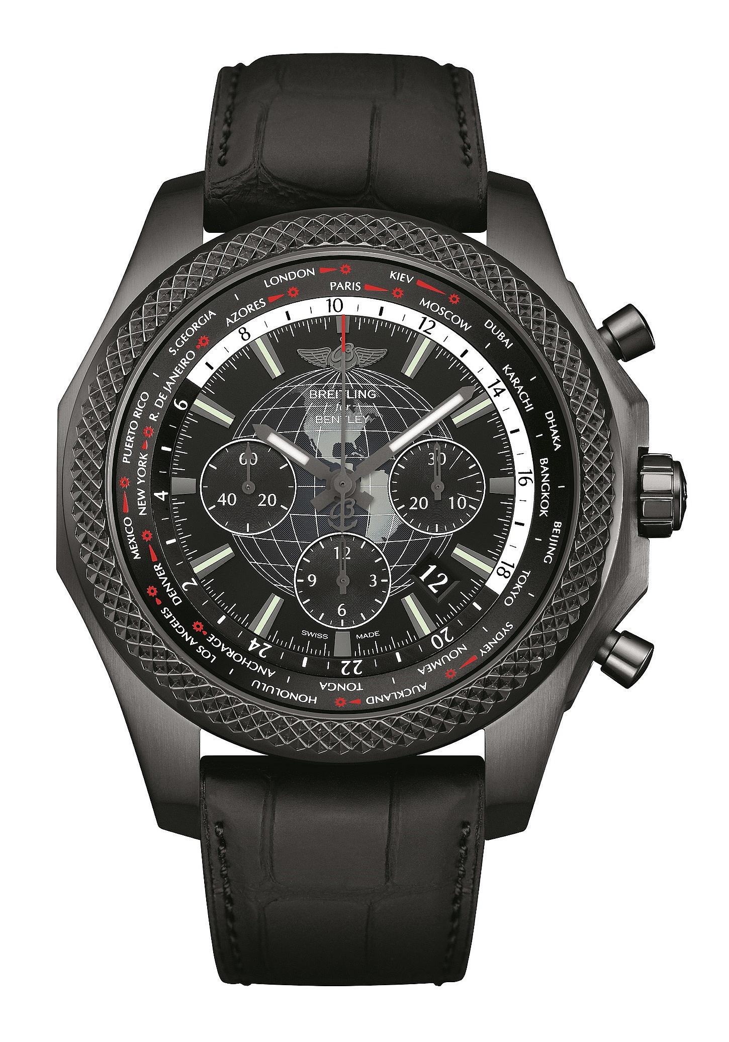 Breitling for Bentley B05 Unitime Midnight Carbon_1.jpg