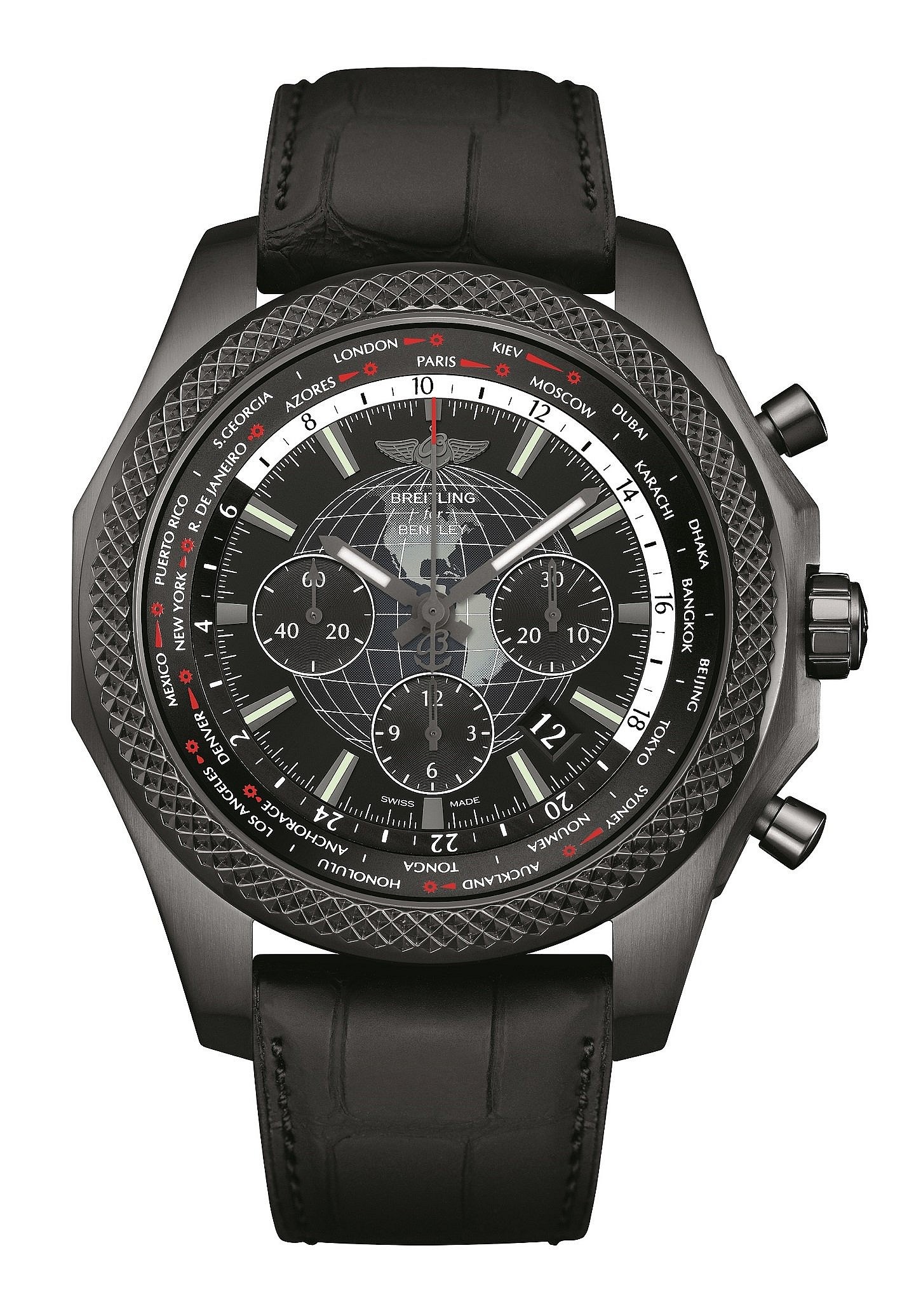 Breitling for Bentley B05 Unitime Midnight Carbon_1.jpg
