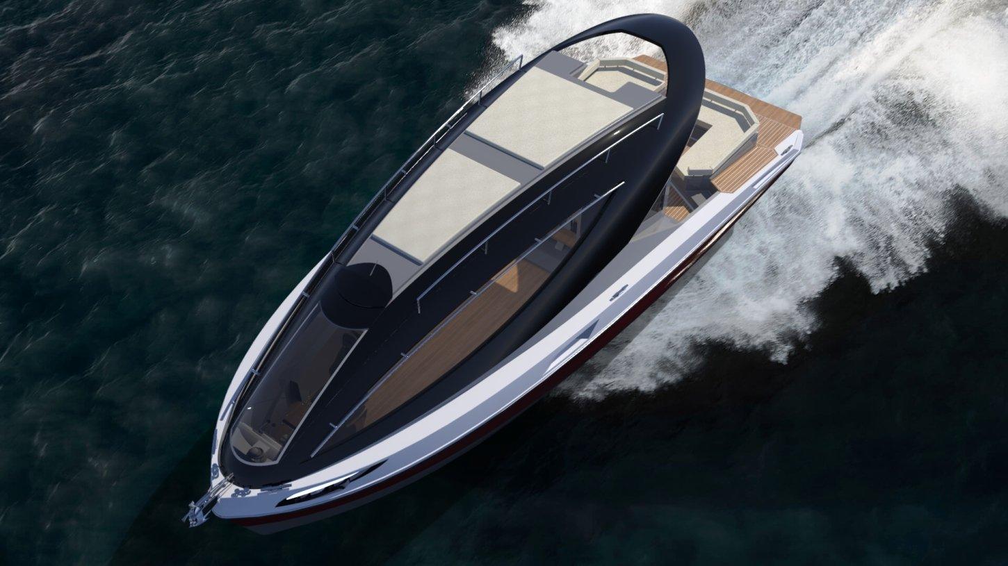 lazzarini-designs-4