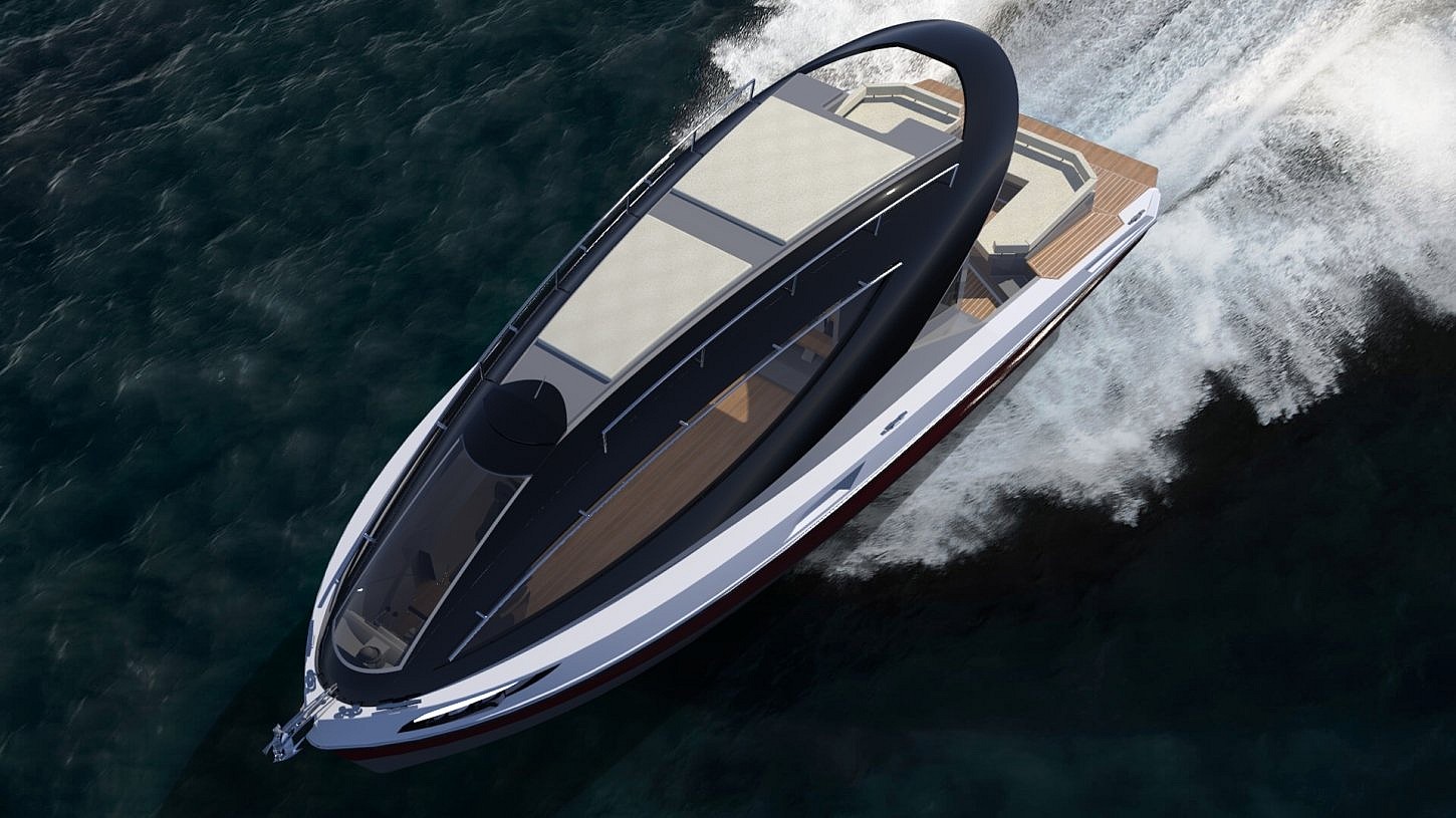 lazzarini-designs-4
