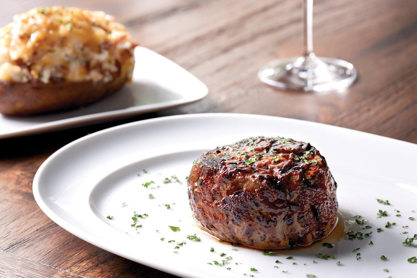 Filet Mignon with Baked Potato.jpg