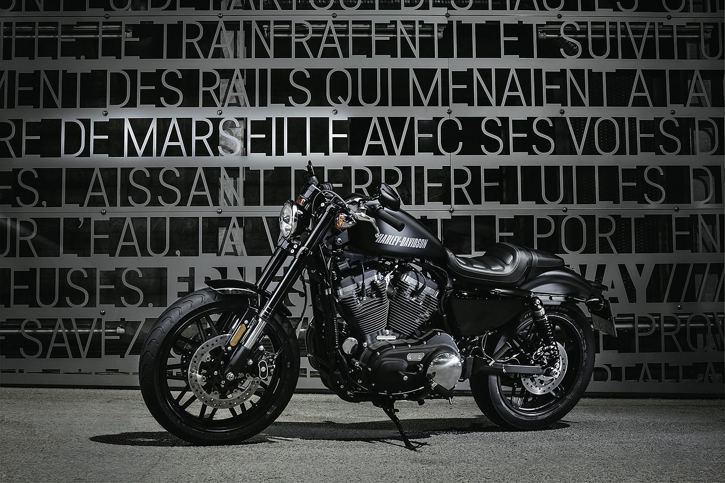 0916-MX-FT_SouthFranceMotorcycle.02.jpg